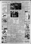 Chatham News Friday 06 April 1951 Page 10