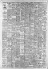 Chatham News Friday 13 April 1951 Page 2