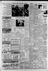 Chatham News Friday 20 April 1951 Page 3