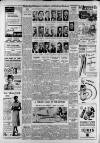 Chatham News Friday 20 April 1951 Page 6