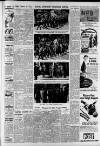 Chatham News Friday 20 April 1951 Page 7