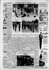 Chatham News Friday 04 May 1951 Page 7