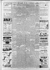 Chatham News Friday 04 May 1951 Page 9