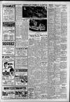 Chatham News Friday 25 May 1951 Page 3