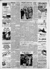 Chatham News Friday 01 June 1951 Page 6