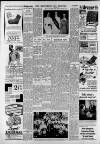 Chatham News Friday 06 July 1951 Page 6