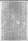 Chatham News Friday 10 August 1951 Page 2