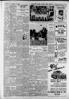 Chatham News Friday 24 August 1951 Page 3