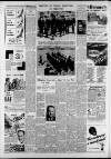 Chatham News Friday 12 October 1951 Page 6