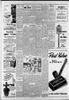 Chatham News Friday 12 October 1951 Page 7