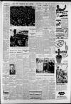 Chatham News Friday 02 November 1951 Page 3