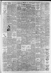Chatham News Friday 02 November 1951 Page 5