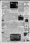 Chatham News Friday 02 November 1951 Page 7