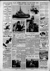 Chatham News Friday 02 November 1951 Page 10