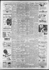 Chatham News Friday 16 November 1951 Page 4