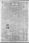 Chatham News Friday 16 November 1951 Page 5