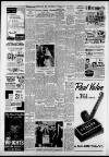 Chatham News Friday 16 November 1951 Page 6