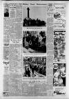 Chatham News Friday 16 November 1951 Page 7