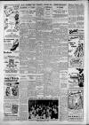Chatham News Friday 16 November 1951 Page 10