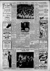 Chatham News Friday 21 December 1951 Page 8