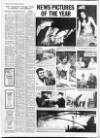 Chatham News Friday 01 January 1971 Page 6
