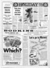 Chatham News Friday 01 January 1971 Page 10