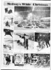 Chatham News Friday 01 January 1971 Page 18