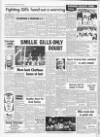 Chatham News Friday 15 January 1971 Page 18