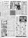 Chatham News Friday 22 January 1971 Page 9