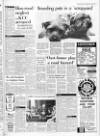 Chatham News Friday 29 January 1971 Page 9