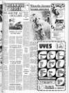 Chatham News Friday 26 February 1971 Page 9