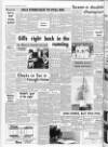 Chatham News Friday 05 March 1971 Page 18