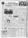 Chatham News Friday 26 March 1971 Page 18