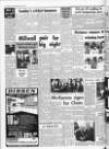 Chatham News Friday 07 May 1971 Page 20