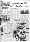 Chatham News Friday 13 August 1971 Page 15