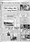 Chatham News Friday 13 August 1971 Page 19