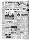 Chatham News Friday 13 August 1971 Page 20