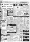 Chatham News Friday 03 September 1971 Page 3