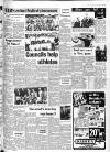 Chatham News Friday 03 September 1971 Page 17