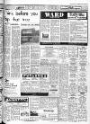 Chatham News Friday 17 September 1971 Page 3