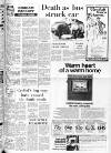 Chatham News Friday 24 September 1971 Page 13