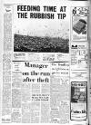 Chatham News Friday 24 September 1971 Page 14