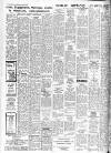 Chatham News Friday 01 October 1971 Page 4