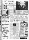 Chatham News Friday 01 October 1971 Page 7