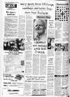 Chatham News Friday 01 October 1971 Page 10