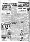 Chatham News Friday 01 October 1971 Page 14