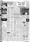 Chatham News Friday 01 October 1971 Page 20