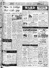 Chatham News Friday 08 October 1971 Page 3