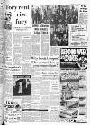 Chatham News Friday 08 October 1971 Page 7