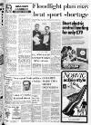 Chatham News Friday 08 October 1971 Page 15